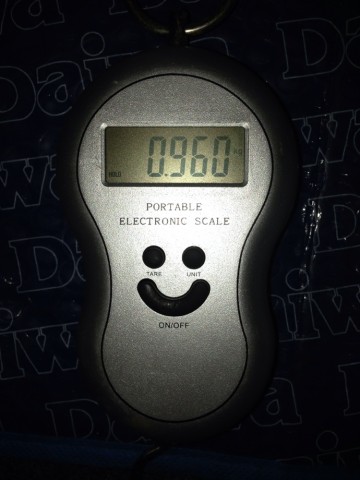 purcmucgubmi7werecwo_690_920-84d93d1d.jpg
