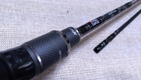 puscmhtjtnzgdvfkbpbh_920_519-5fbb6acd.jpg