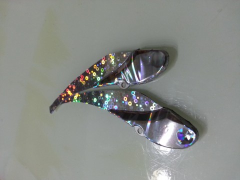 pusijthapvu976cmjo96_480_480-9f9bfed3.jpg
