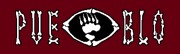 pusx5dhpzcnycn6garzw_180_54-a6469910.jpg