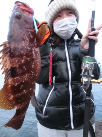 puuakogc4s2wfk46hb3f_690_920-d3ce55e3.jpg