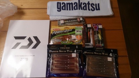 puun28cbryssepstmjhg_920_517-21cc9bcb.jpg