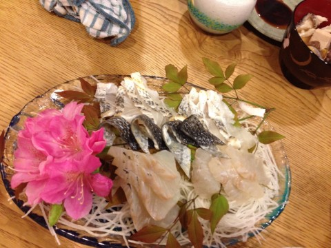puwyoeg2b2xsr4dmpson_920_690-cf927a91.jpg