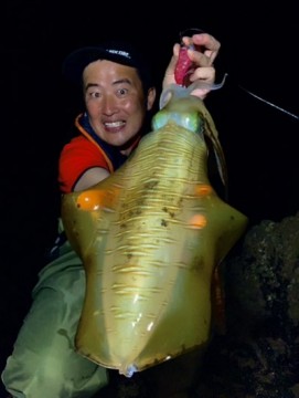 puxbf8axrinwuw2rifxf_361_480-cd7611d9.jpg