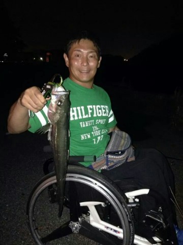 puxmruek4ffkauymot87_690_920-1b7d69b3.jpg