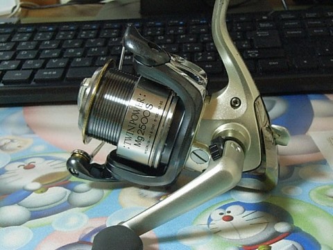puzmjwyjtjv39ni2sesf_480_480-359fa96a.jpg
