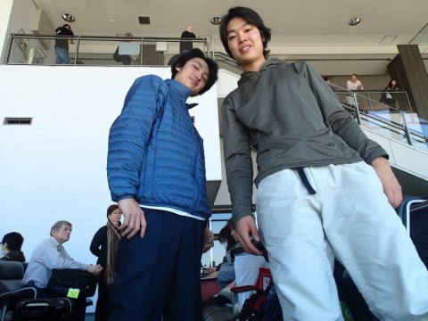 pv2wg6vvn65mynkp94ep_480_480-c770b0ba.jpg