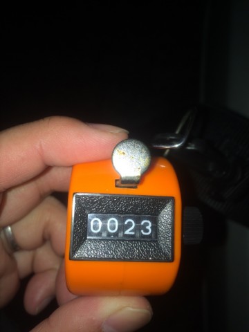 pv8568xm8uu8x2978xmm_690_920-6bef9089.jpg