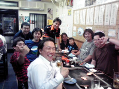 pvcggw256fiiwc4xc4o9-99b09a61.jpg