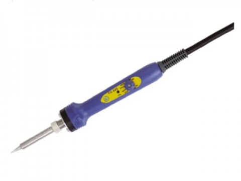 pvhzca6pcu2m5ijseudw_480_480-12db5e68.jpg