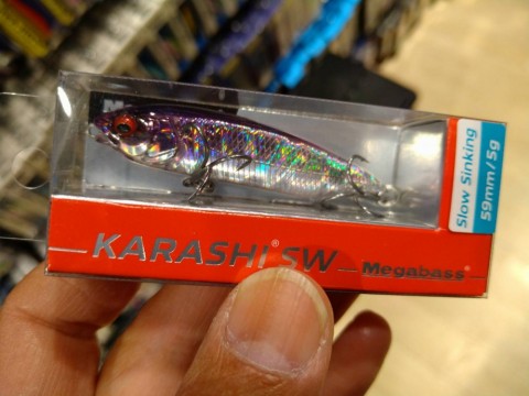 pvjmxph3zpy29mvfbcpi_480_480-1ade9e9a.jpg