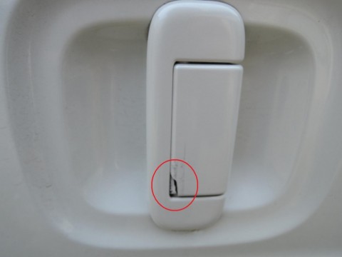 pvkjy8jtwiyf3iesjg2s_480_480-d3741050.jpg