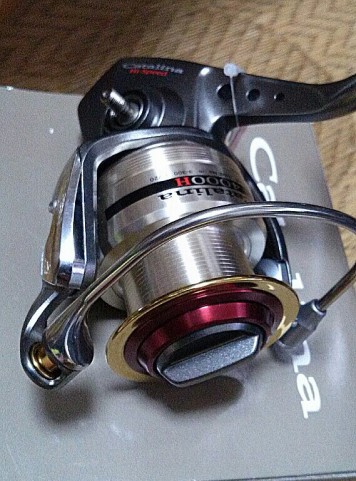 pvovswxyi7fp72ee88fx_569_768-7b638fd1.jpg
