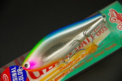 pvvbhd9ohyvk9k4m2hdr-bfdbf863.jpg