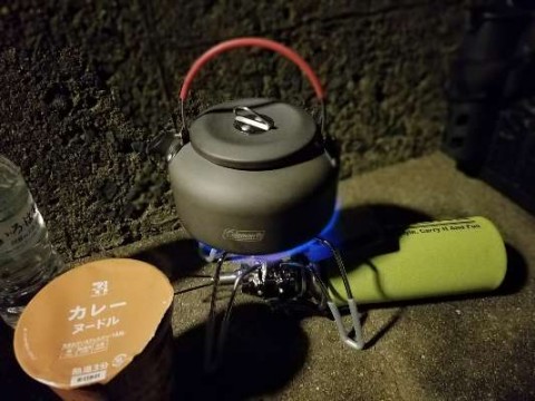 pvvxfwk8mic5dos792jk_480_480-3551811b.jpg