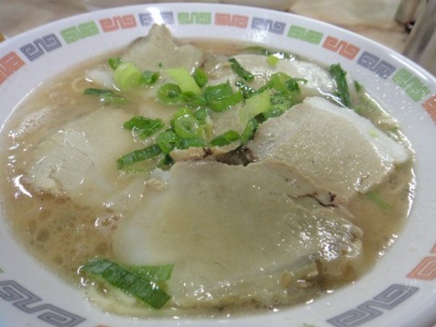 pvwbe9npopj8soe7sgu4_480_480-b4cd572e.jpg