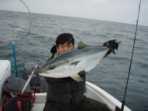 pw2b4jwnx7ut7rp7t58n_480_480-c6566ced.jpg