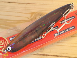 pw2shu7msy6j6z8yhz9h-364dc8cf.jpg