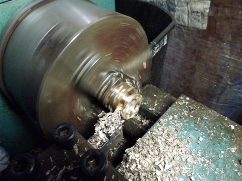 pw8446strsb97mgk5cmg_480_480-622498f0.jpg