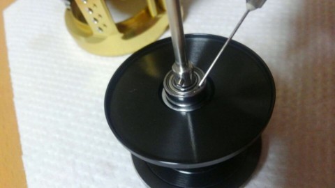pw9tjr39hpymstg9xp7v_480_480-180da2f5.jpg