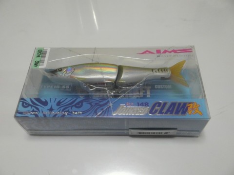pwci2j7vme285gks6uii_480_480-164a914b.jpg