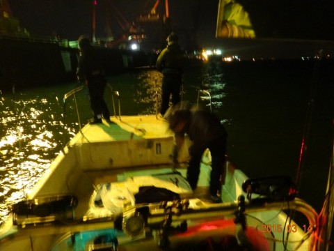 pwfsk2dz6kv9by62nt9i_480_480-d1b93cbc.jpg