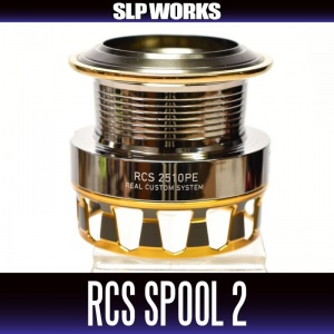 pwgomzuk6emi4zw8kp5e-ec65058f.jpg