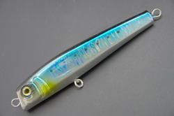 pwhn8xn5s7w33zgoo9u8-ebadbc7d.jpg