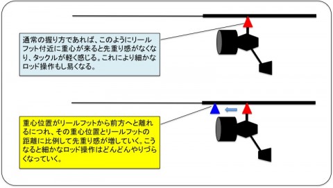 pwijibux33eornaufb8m_480_480-19a59679.jpg