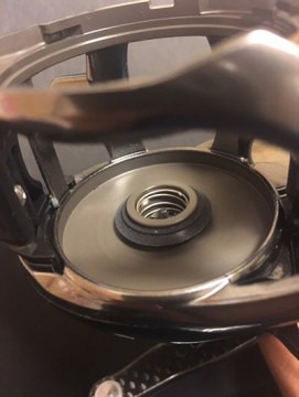 pwjfpwf6g238kah5pujc_361_480-730cc238.jpg