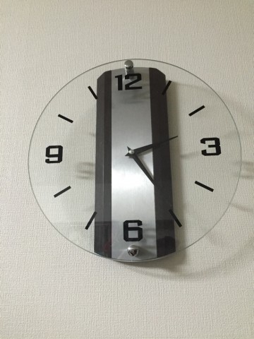 pwjgvu9bhbrnzcwawr7h_690_920-82d38628.jpg