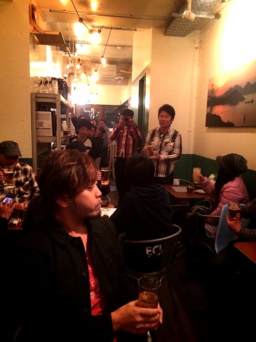 pwkokyk2hxpu2tkyyzuu_480_480-743dfbcf.jpg