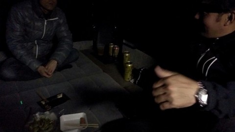 pwod3vj5tkz9efcag5au_480_480-5ea7d3e7.jpg