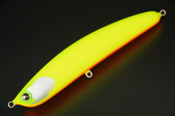 pwzfbk26c6b4jr2za6yo-1ed43ca4.jpg