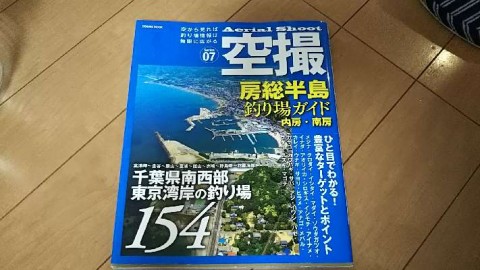 px35j5txfrpo63zwvct9_480_480-047897d5.jpg