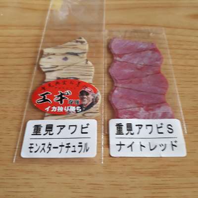 px3dtog8j276ky9t5kpd-f0270de9.jpg