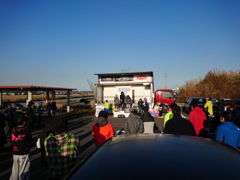 px8cj8j5prhbk74zspax_480_480-24235214.jpg