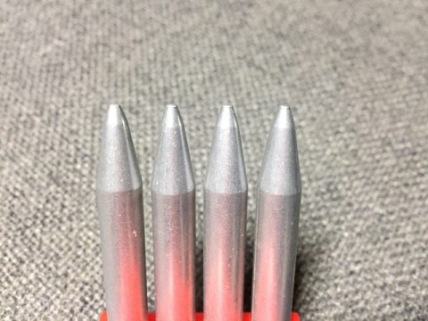 pxj4hcnc2gtkvtybffp2_480_480-9cb734dd.jpg