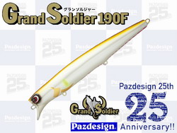 pxk57u5saje63t4vhym8-2fcfe896.jpg