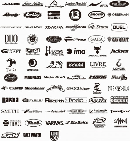 pxmx6wistyt2wrr43uf4_851_920-0e6f0f0a.jpg
