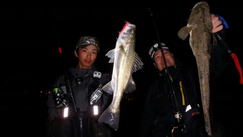 pxt9kg258siis7zzg2ge_920_518-24b9a18c.jpg