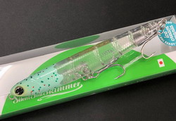 pxu64s9u9p2aifnharcf-e281be1a.jpg
