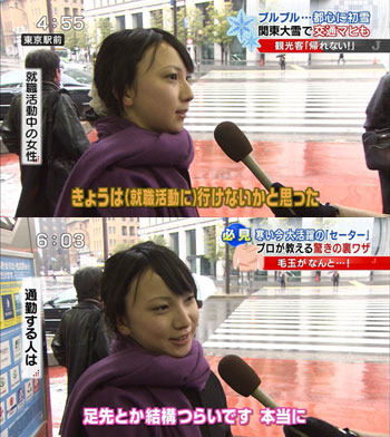 pxujt6omttu6ysphsfc9-f907d499.jpg