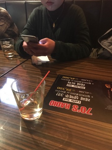 pxvdnry9wr7jfriwnnax_690_920-99f30aa2.jpg