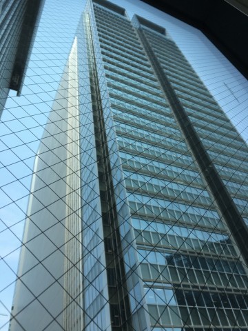 pxxnu7hkbx9fwxcrwsvg_690_920-ae90aae2.jpg