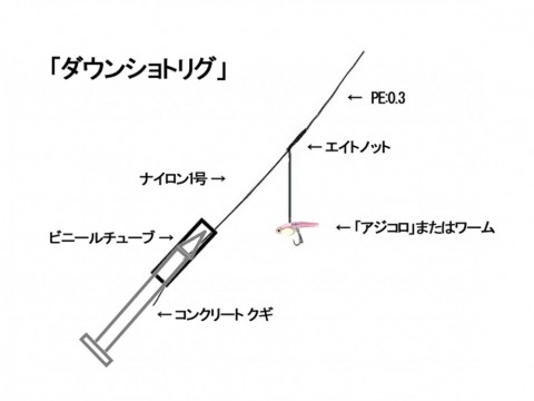py8hcahvkw8sxurhgr84_480_480-533362e7.jpg
