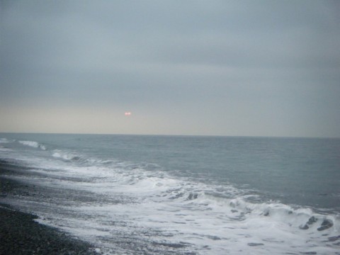 py8ryis5cftvaaojnzj8_480_480-35990b55.jpg