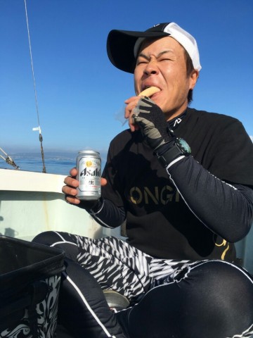 pya8bu7wogshnebgc5vt_690_920-bdd364c1.jpg