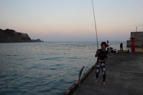 pyaha8drkdgjzat4wfjr_480_480-789a084c.jpg