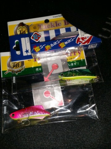 pyct5tvpw32yujw339bu_690_920-74fdc1c9.jpg